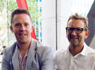 Lavender appoints strategy head to push CX